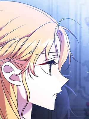 Chapter 74.0