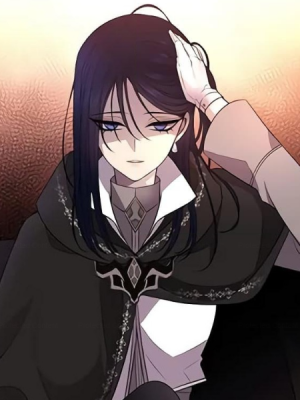 Chapter 19.0