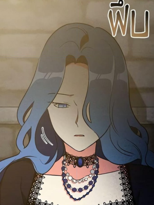 Chapter 20.0