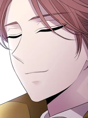 Chapter 21.0