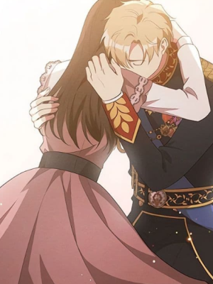 Chapter 46.0