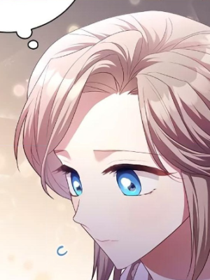 Chapter 9.0