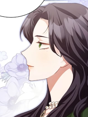 Chapter 15.0