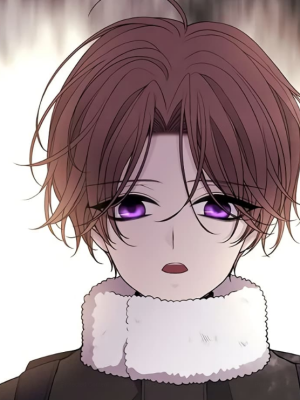 Chapter 28.0