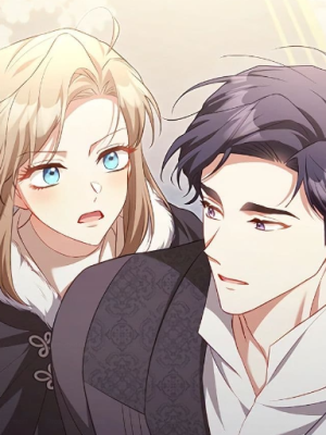 Chapter 35.0