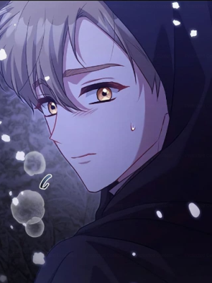 Chapter 39.0