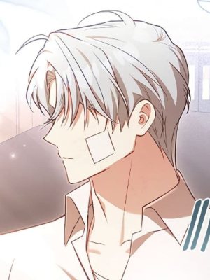 Chapter 40.0