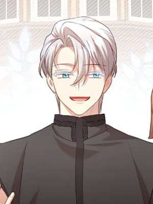 Chapter 41.0