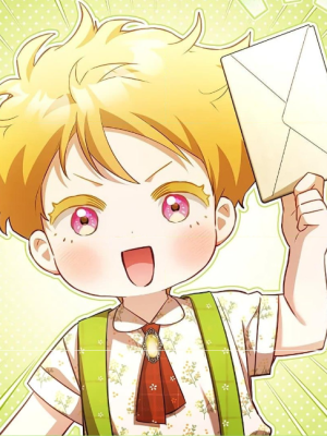 Chapter 44.0
