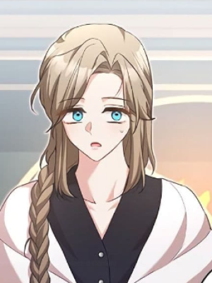 Chapter 48.0