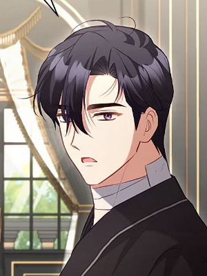 Chapter 50.0