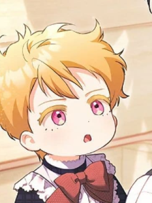 Chapter 55.0