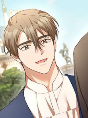 Chapter 58.0