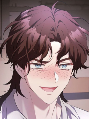 Chapter 59.0