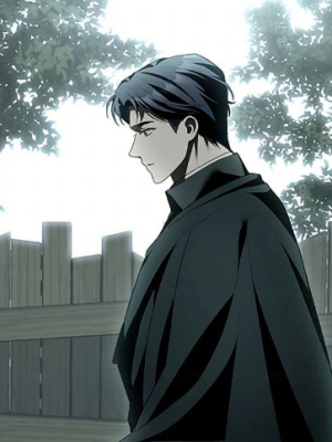 Chapter 63.0