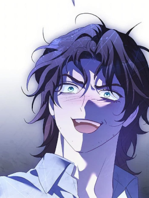 Chapter 65.0