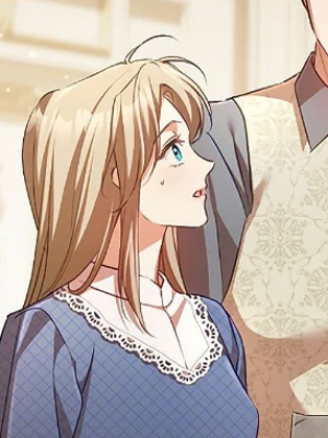 Chapter 71.0