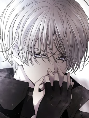 Chapter 32.0