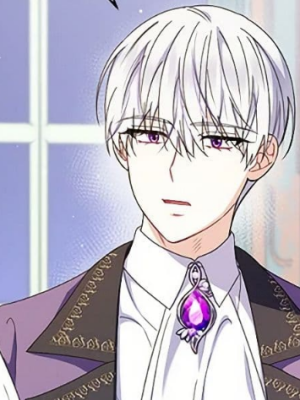 Chapter 19.0