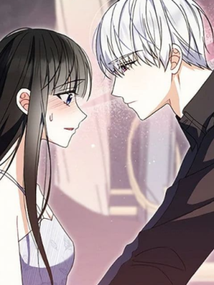 Chapter 21.0