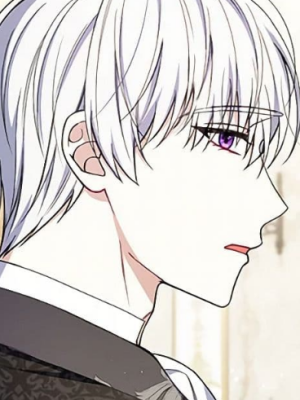 Chapter 24.0