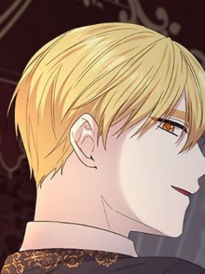 Chapter 18.0