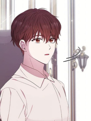 Chapter 19.0