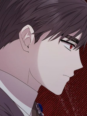 Chapter 23.0