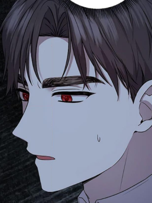 Chapter 37.0