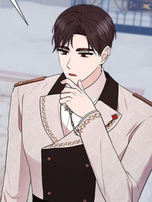 Chapter 43.0