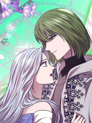 Chapter 48.0