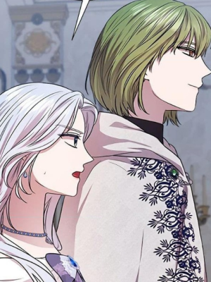 Chapter 49.0