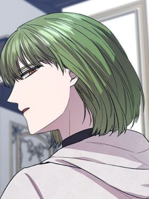 Chapter 52.0