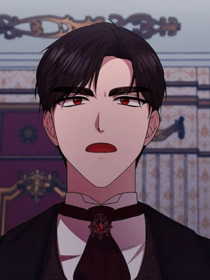 Chapter 53.0
