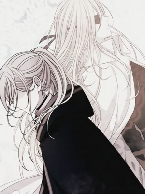 Chapter 41.0