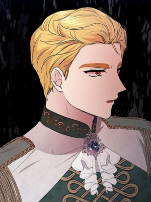 Chapter 55.0