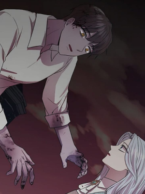 Chapter 58.0