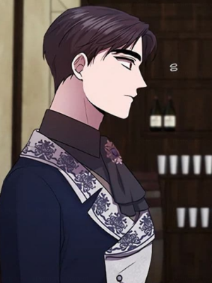 Chapter 59.0