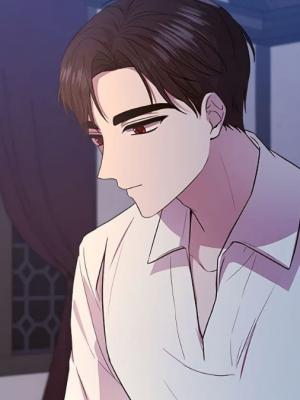Chapter 60.0