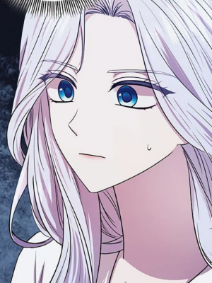 Chapter 61.0