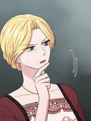Chapter 62.0