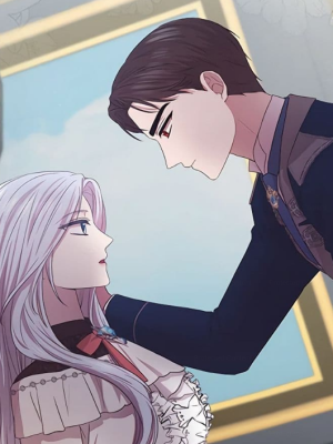 Chapter 67.0