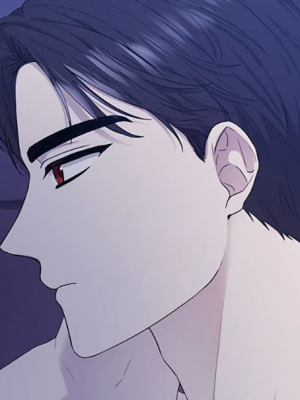 Chapter 70.0