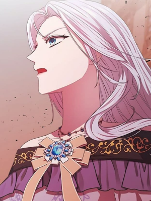 Chapter 73.0