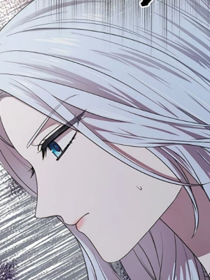 Chapter 74.0
