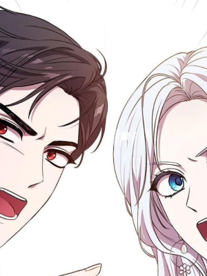 Chapter 77.0