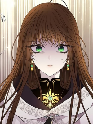 Chapter 45.0