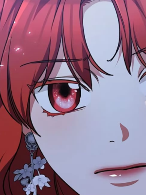 Chapter 18.0