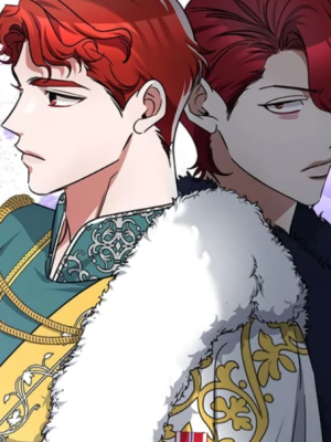 Chapter 34.0
