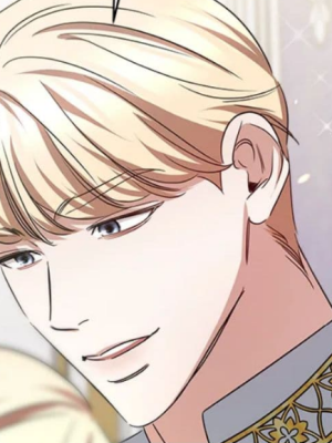 Chapter 37.0